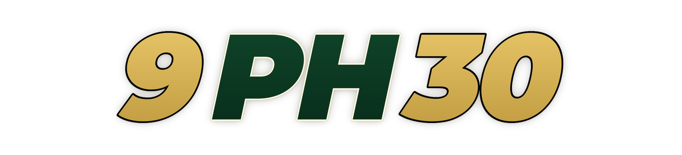 9ph30